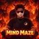 Mind Maze EP