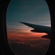 Airplane Mode feat 71Seano Single