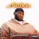 Aletheia