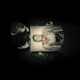 Tainted dreams feat Nate Nasty TDreRealist Single