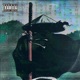 Naginata Single