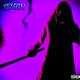 EXTINCTION Slowed Single