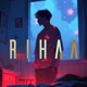 Rihaa Single