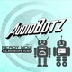 Ready Now Single