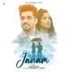 Janam Single