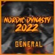 Nordic Dynasty 2022 Single