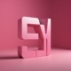 EY feat DJ Sink Single