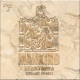 Mankind Cramz Remix Single