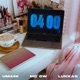 MTG 4 da Manhã Single