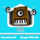 Boogie With Me Single
