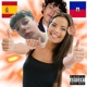 LA MAMI DE PATRICIO Single
