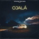 Ojalá Single