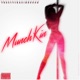 Munchkin Single