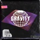 Gravity Single