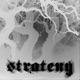 stratený Single