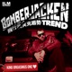 Bomberjacken Trend Single