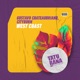 West Coast Single