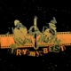 Try My Best Single