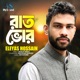 Raat Vhor Single