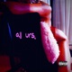 all urs Single