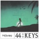 44 Keys EP
