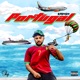 Portugal Single