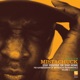 Stay Positive Or Stay Home the Autobiography of Mistachuck Instrumentals Volume 1