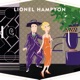 Swingsation Lionel Hampton