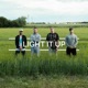 Volume Light It Up feat Alman Mozman Jimski Single