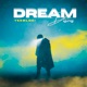 Dream Desires EP