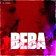 Beba Single