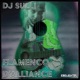 Flamenco D alliance EP