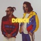 Dance feat Robb Daddy Single
