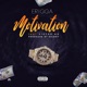 Motivation feat Victor AD Single