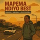 Mapema Ndiyo Best Single