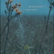 Gossamer Single