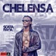 Chelensa Single
