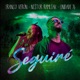 Seguiré Single