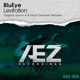 Levitation Single