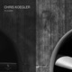 Incolate Single