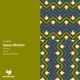 Space Motion Single