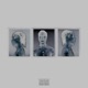 9 Files EP