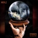 Stories feat Danni Carra Single