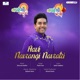 Aavi Navrangi Navratri Single