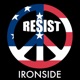 Resist Single