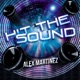 Hit the Sound Radio Edit Single