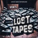 Lost Tapes
