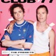 Club 77 Live The Presets DJ Mix