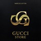 Gucci Store Single