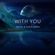 With You Single